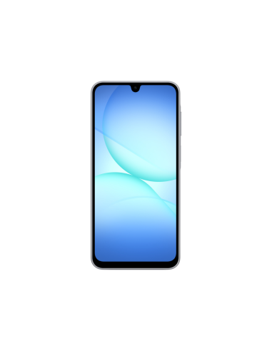 Samsung Galaxy A17 5G