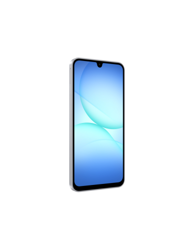 Samsung Galaxy A17 5G