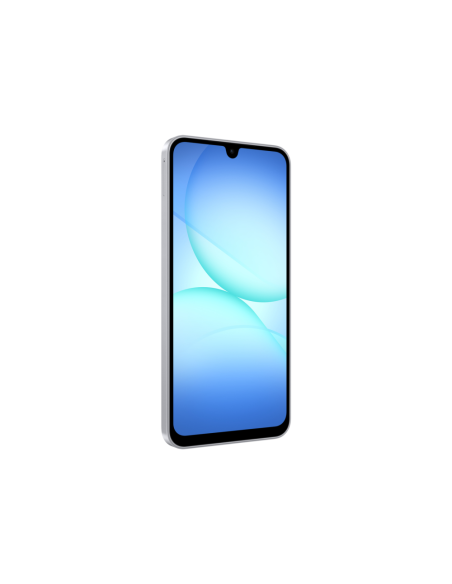 Samsung Galaxy A17 5G