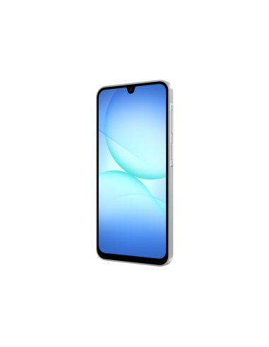 Samsung Galaxy A17 5G