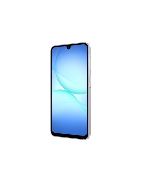 Samsung Galaxy A17 5G