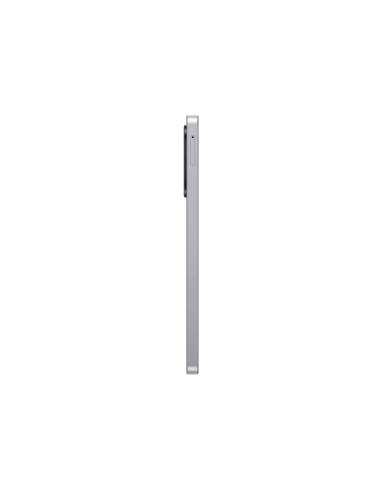 Samsung Galaxy A17 5G