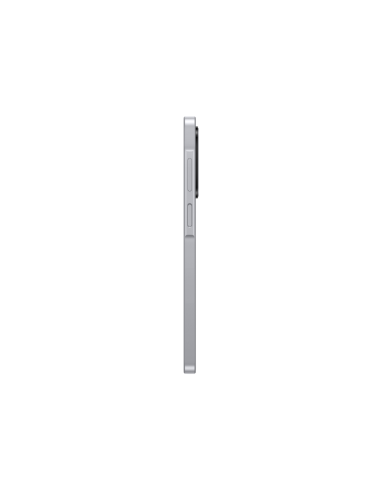 Samsung Galaxy A17 5G