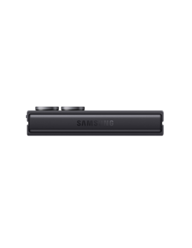 Samsung SM-F766BZKHEUB smartphones 17,5 cm (6.9") SIM doble 5G USB Tipo C 12 GB 512 GB 4300 mAh Negro