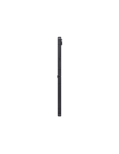 Samsung SM-F766BZKHEUB smartphones 17,5 cm (6.9") SIM doble 5G USB Tipo C 12 GB 512 GB 4300 mAh Negro