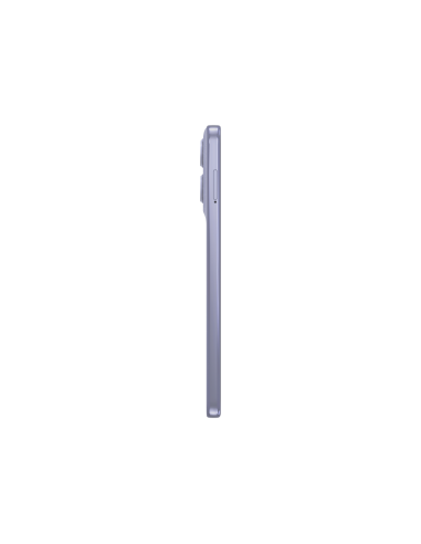 Motorola moto g86 power 5G 16,9 cm (6.67") SIM doble Android 15 USB Tipo C 8 GB 512 GB 6720 mAh Lila