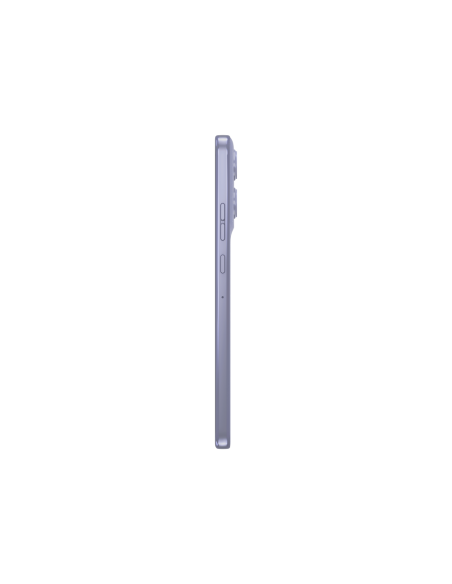 Motorola moto g86 power 5G 16,9 cm (6.67") SIM doble Android 15 USB Tipo C 8 GB 512 GB 6720 mAh Lila