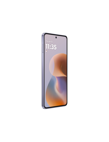 Motorola moto g86 power 5G 16,9 cm (6.67") SIM doble Android 15 USB Tipo C 8 GB 512 GB 6720 mAh Lila