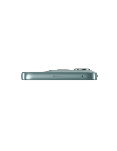 Motorola moto g56 5G 17,1 cm (6.72") Ranura híbrida Dual SIM Android 15 USB Tipo C 8 GB 256 GB 5200 mAh Gris