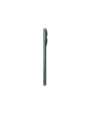 Motorola moto g56 5G 17,1 cm (6.72") Ranura híbrida Dual SIM Android 15 USB Tipo C 8 GB 256 GB 5200 mAh Gris