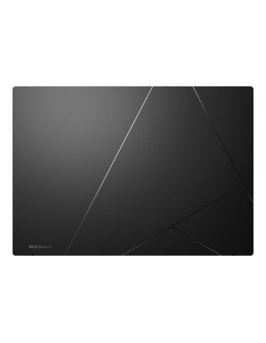 ASUS Zenbook 14 OLED UM3406KA-QD074W - Ordenador Portátil 14" Full HD (AMD Ryzen AI 7 PRO 350, 16GB RAM, 512GB SSD, Radeon 860M,