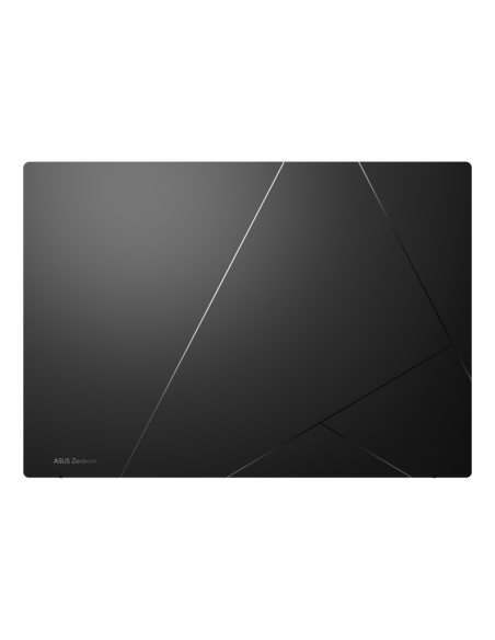 ASUS Zenbook 14 OLED UM3406KA-QD074W - Ordenador Portátil 14" Full HD (AMD Ryzen AI 7 PRO 350, 16GB RAM, 512GB SSD, Radeon 860M,