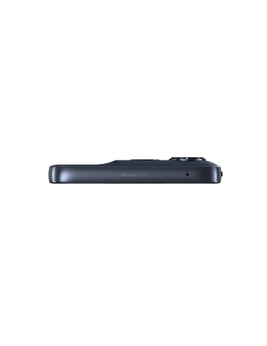 Motorola moto g56 5G 17,1 cm (6.72") Ranura híbrida Dual SIM Android 15 USB Tipo C 8 GB 256 GB 5200 mAh Negro