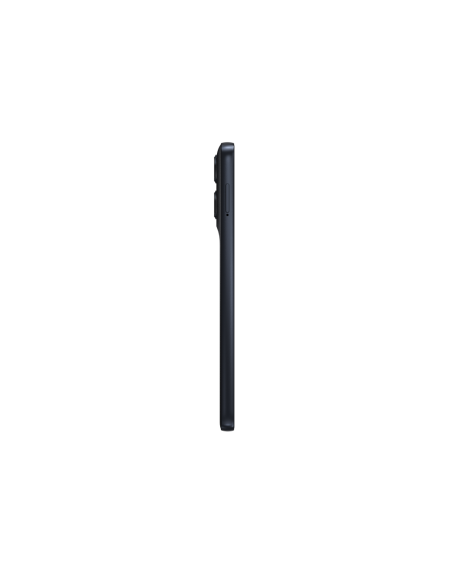 Motorola moto g56 5G 17,1 cm (6.72") Ranura híbrida Dual SIM Android 15 USB Tipo C 8 GB 256 GB 5200 mAh Negro