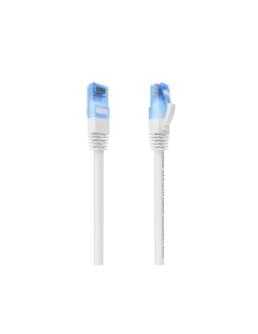 AISENS A135-0800 cable de red 1,5 m Cat6 U/UTP (UTP)