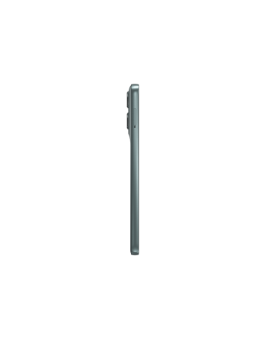 Motorola moto g56 5G 17,1 cm (6.72") Ranura híbrida Dual SIM Android 15 USB Tipo C 8 GB 512 GB 5200 mAh Gris