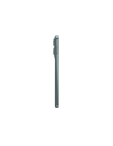 Motorola moto g56 5G 17,1 cm (6.72") Ranura híbrida Dual SIM Android 15 USB Tipo C 8 GB 512 GB 5200 mAh Gris