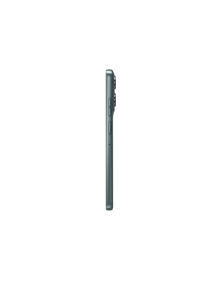 Motorola moto g56 5G 17,1 cm (6.72") Ranura híbrida Dual SIM Android 15 USB Tipo C 8 GB 512 GB 5200 mAh Gris