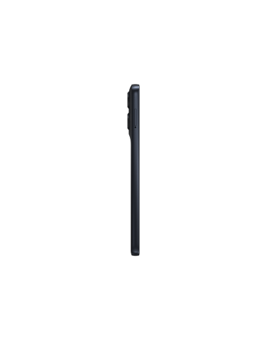 Motorola moto g56 5G 17,1 cm (6.72") Ranura híbrida Dual SIM Android 15 USB Tipo C 8 GB 512 GB 5200 mAh Negro