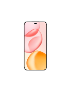 Honor 400 Pro 17 cm (6.7") MagicOS 9.0 5G 12 GB 512 GB 5300 mAh Gris 2