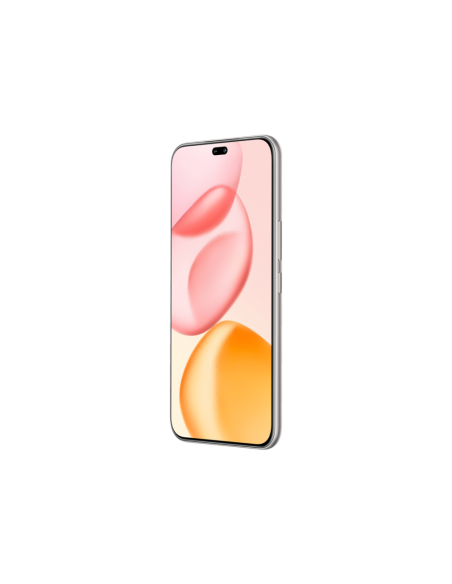 Honor 400 Pro 17 cm (6.7") MagicOS 9.0 5G 12 GB 512 GB 5300 mAh Gris