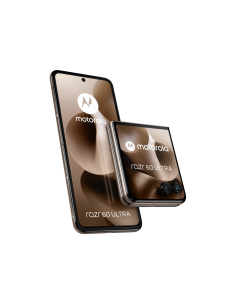 Motorola razr 60 ultra 17,7 cm (6.96") SIM doble Android 15 5G USB Tipo C 16 GB 512 GB 4700 mAh Madera 2
