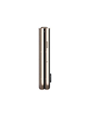 Motorola razr 60 ultra 17,7 cm (6.96") SIM doble Android 15 5G USB Tipo C 16 GB 512 GB 4700 mAh Madera