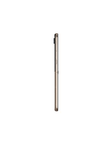 Motorola razr 60 ultra 17,7 cm (6.96") SIM doble Android 15 5G USB Tipo C 16 GB 512 GB 4700 mAh Madera