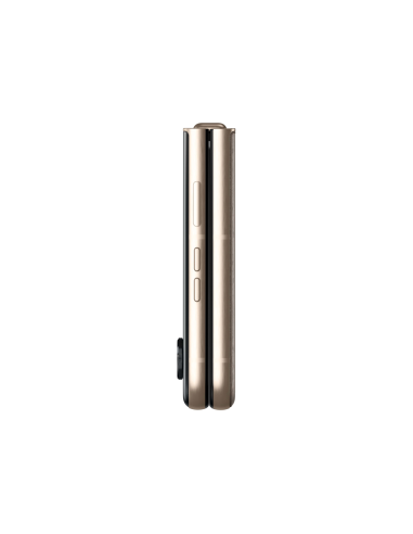 Motorola razr 60 ultra 17,7 cm (6.96") SIM doble Android 15 5G USB Tipo C 16 GB 512 GB 4700 mAh Madera