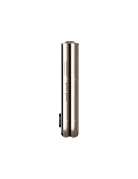 Motorola razr 60 ultra 17,7 cm (6.96") SIM doble Android 15 5G USB Tipo C 16 GB 512 GB 4700 mAh Madera