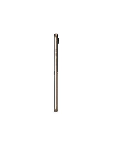 Motorola razr 60 ultra 17,7 cm (6.96") SIM doble Android 15 5G USB Tipo C 16 GB 512 GB 4700 mAh Madera