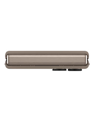 Motorola razr 60 ultra 17,7 cm (6.96") SIM doble Android 15 5G USB Tipo C 16 GB 512 GB 4700 mAh Madera