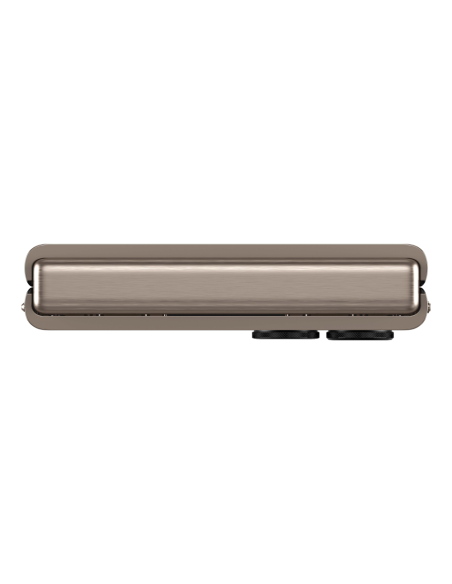 Motorola razr 60 ultra 17,7 cm (6.96") SIM doble Android 15 5G USB Tipo C 16 GB 512 GB 4700 mAh Madera