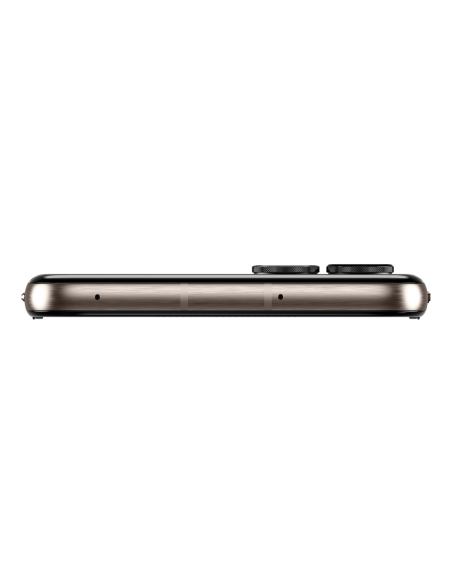 Motorola razr 60 ultra 17,7 cm (6.96") SIM doble Android 15 5G USB Tipo C 16 GB 512 GB 4700 mAh Madera