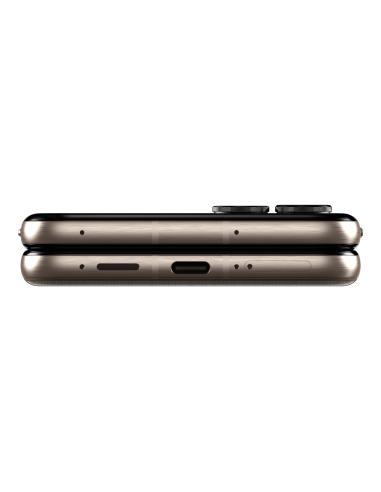 Motorola razr 60 ultra 17,7 cm (6.96") SIM doble Android 15 5G USB Tipo C 16 GB 512 GB 4700 mAh Madera