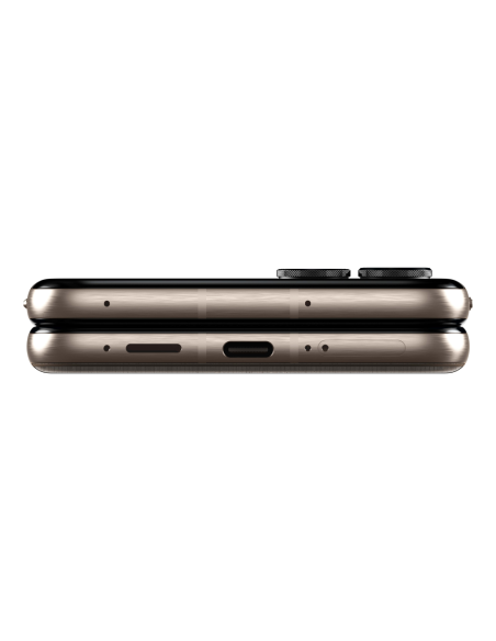 Motorola razr 60 ultra 17,7 cm (6.96") SIM doble Android 15 5G USB Tipo C 16 GB 512 GB 4700 mAh Madera