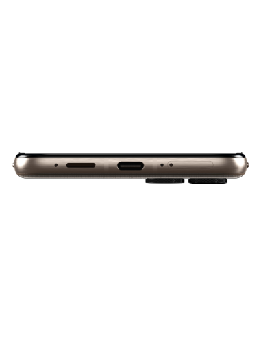 Motorola razr 60 ultra 17,7 cm (6.96") SIM doble Android 15 5G USB Tipo C 16 GB 512 GB 4700 mAh Madera