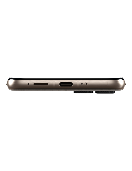 Motorola razr 60 ultra 17,7 cm (6.96") SIM doble Android 15 5G USB Tipo C 16 GB 512 GB 4700 mAh Madera