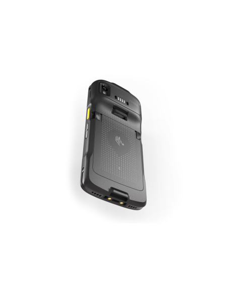 Zebra TC22 ordenador móvil de mano 15,2 cm (6") 1080 x 2160 Pixeles Pantalla táctil Negro