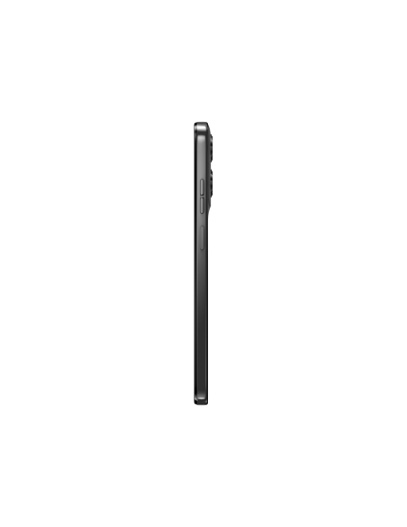 Motorola moto g15 17,1 cm (6.72") SIM doble Android 15 4G USB Tipo C 8 GB 512 GB 5200 mAh Gris