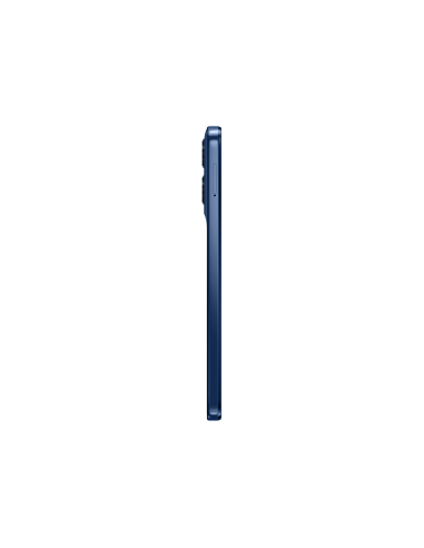Motorola moto g15 17,1 cm (6.72") SIM doble Android 15 4G USB Tipo C 8 GB 512 GB 5200 mAh Marina