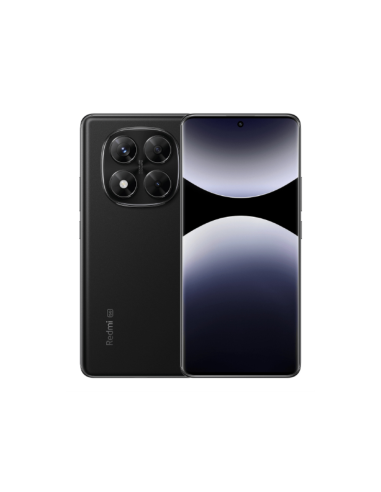 Xiaomi Redmi Note 14 Pro 5G