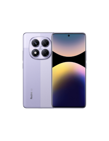 Xiaomi Redmi Note 14 Pro 5G