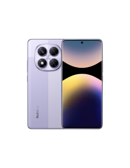 Xiaomi Redmi Note 14 Pro 5G