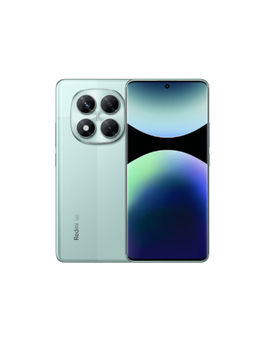 Xiaomi Redmi Note 14 Pro 5G