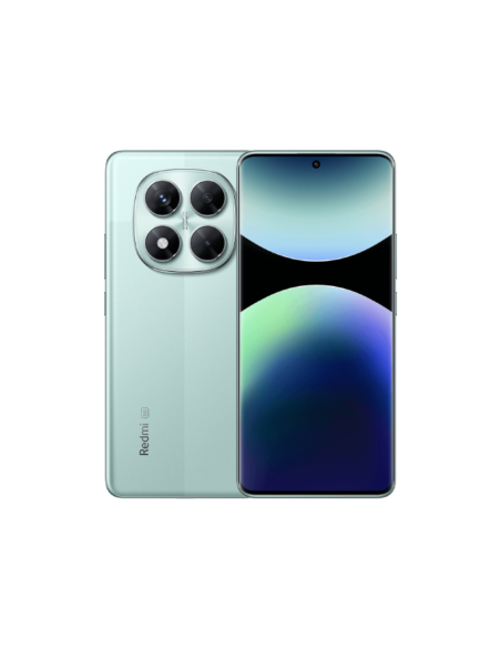 Xiaomi Redmi Note 14 Pro 5G