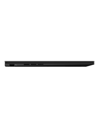 ASUS Zenbook 14 OLED UM3406KA-QD074W - Ordenador Portátil 14" Full HD (AMD Ryzen AI 7 PRO 350, 16GB RAM, 512GB SSD, Radeon 860M,