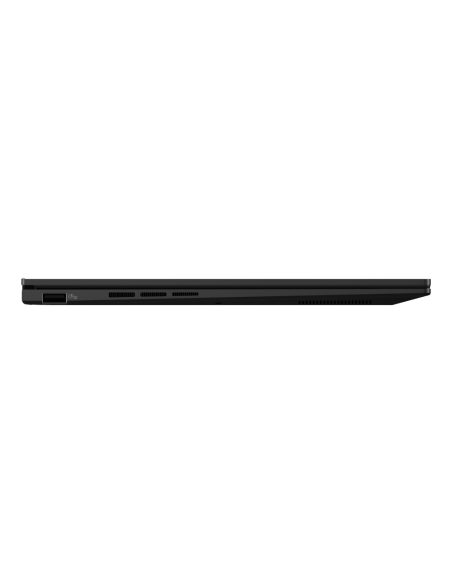 ASUS Zenbook 14 OLED UM3406KA-QD074W - Ordenador Portátil 14" Full HD (AMD Ryzen AI 7 PRO 350, 16GB RAM, 512GB SSD, Radeon 860M,