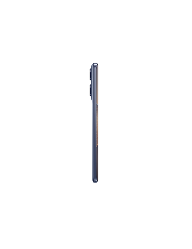 Motorola edge 60 fusion 16,9 cm (6.67") SIM doble Android 15 5G USB Tipo C 8 GB 256 GB 5200 mAh Gris