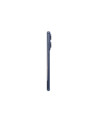 Motorola edge 60 fusion 16,9 cm (6.67") SIM doble Android 15 5G USB Tipo C 8 GB 256 GB 5200 mAh Gris